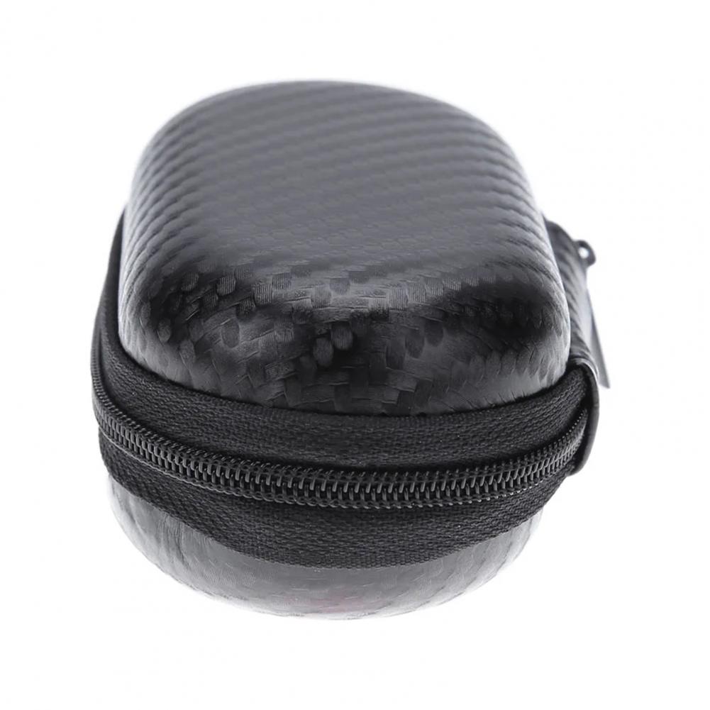 Travel Accessories And Gadgets - Прочный чехол для хранения технических аксессуаров,