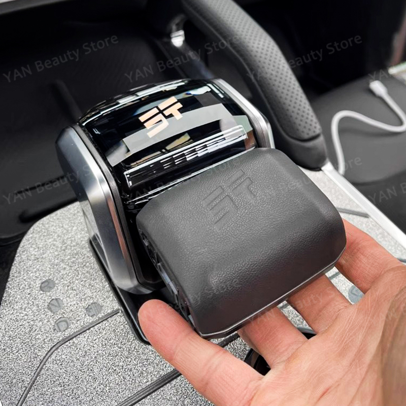 Travel Accessories Online Store - Для Chery Jetour Traveller T2 2023