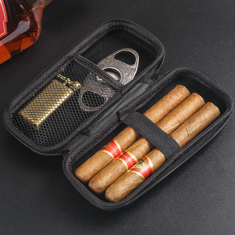 Travel Accessories And Bags - 1 шт. портативный дорожный чехол для