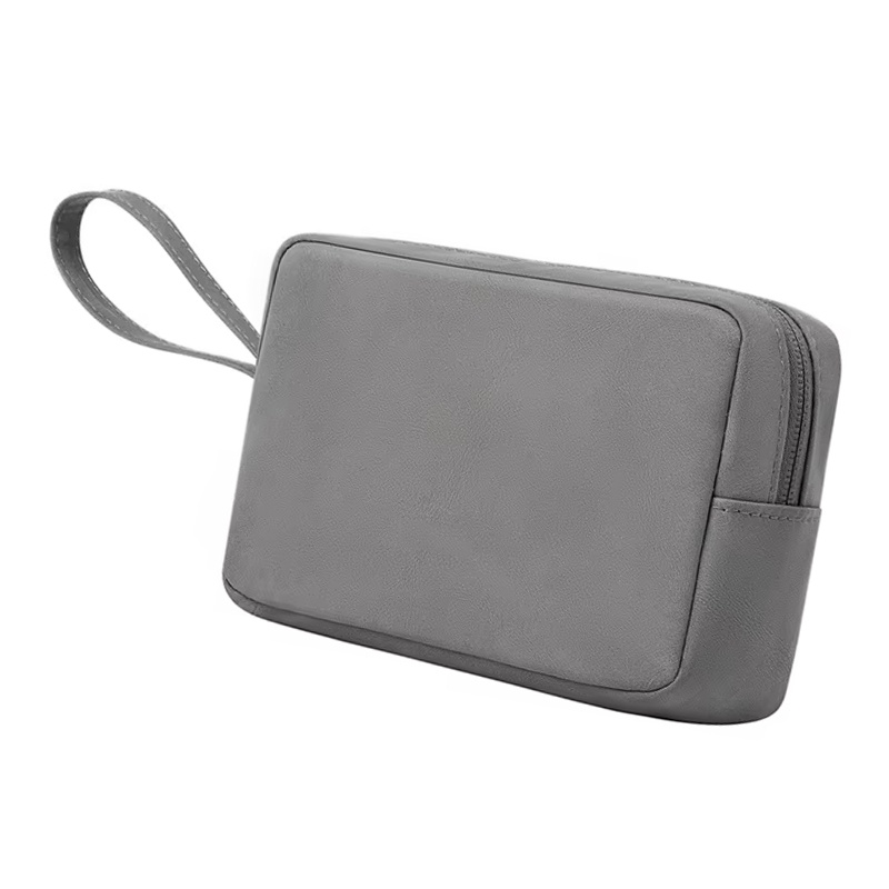 Travel Accessories And Bags - Портативная водонепроницаемая сумка для телефона, чехол
