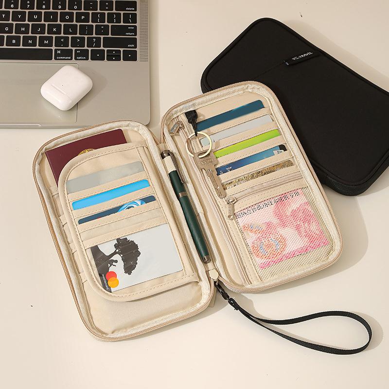 Органайзер для путешествий, че – обзор и цена Travel Accessories In Bulk