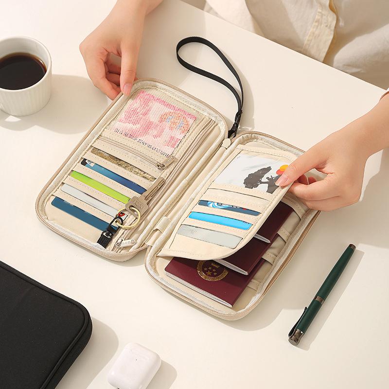 Органайзер для путешествий, че – обзор и цена Travel Accessories In Bulk