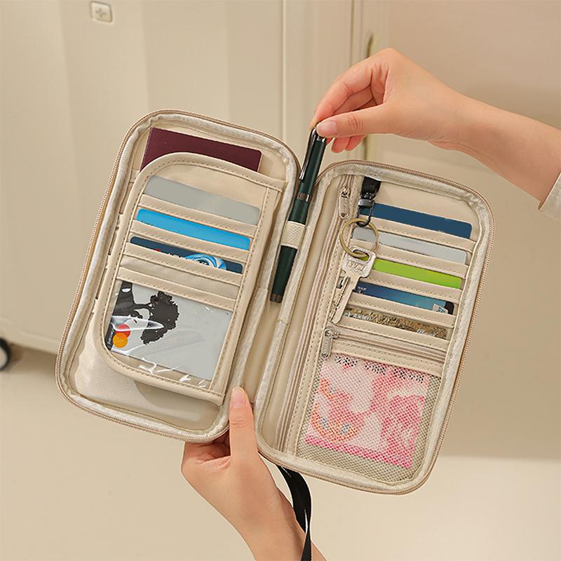 Органайзер для путешествий, че – обзор и цена Travel Accessories In Bulk