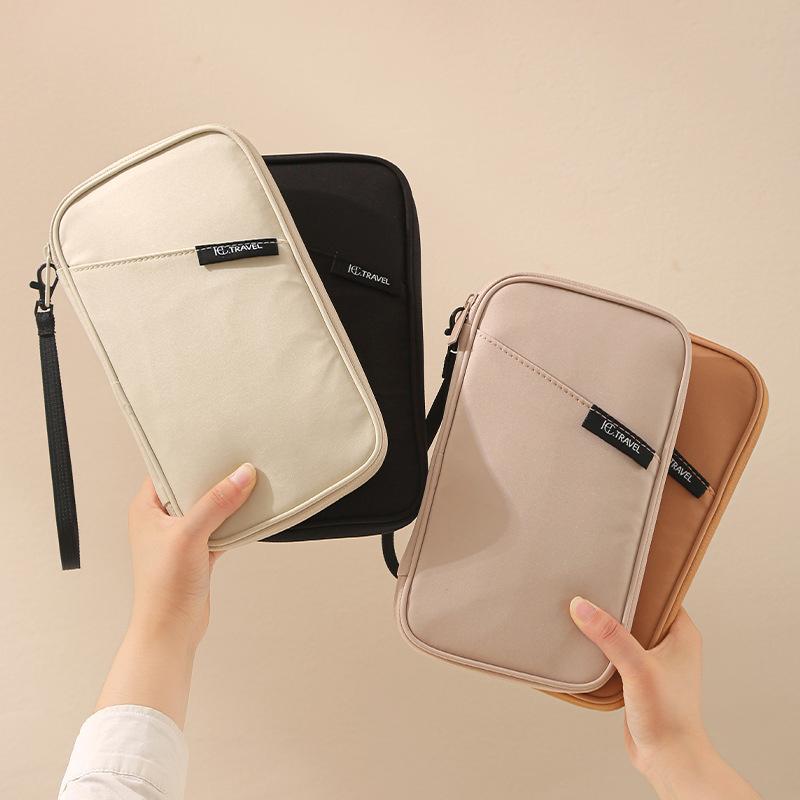 Органайзер для путешествий, че – обзор и цена Travel Accessories In Bulk