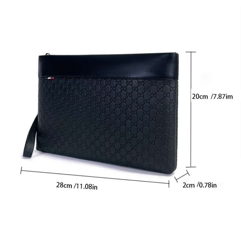 Дизайнерская деловая сумка Кож – обзор и цена Travel Accessories Passport Holder