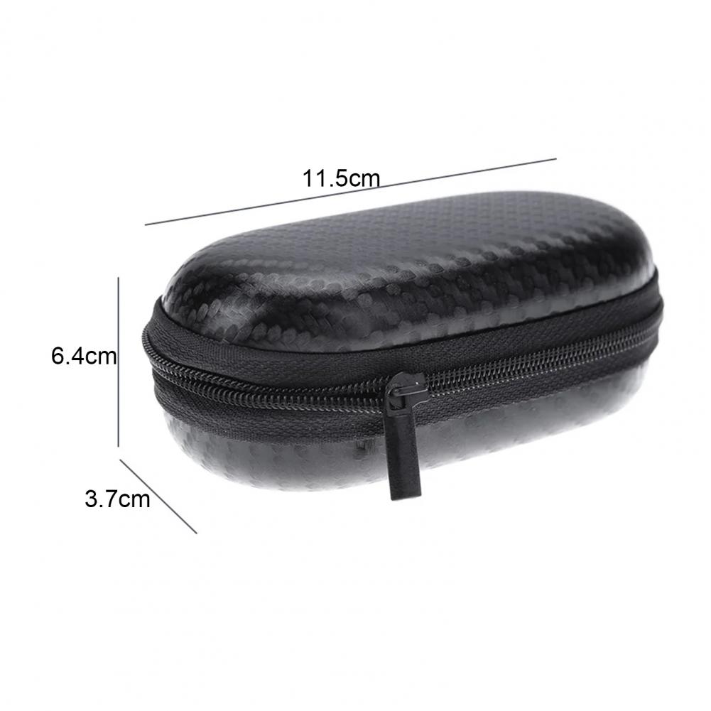 Прочный чехол для хранения тех – обзор и цена Travel Accessories And Gadgets