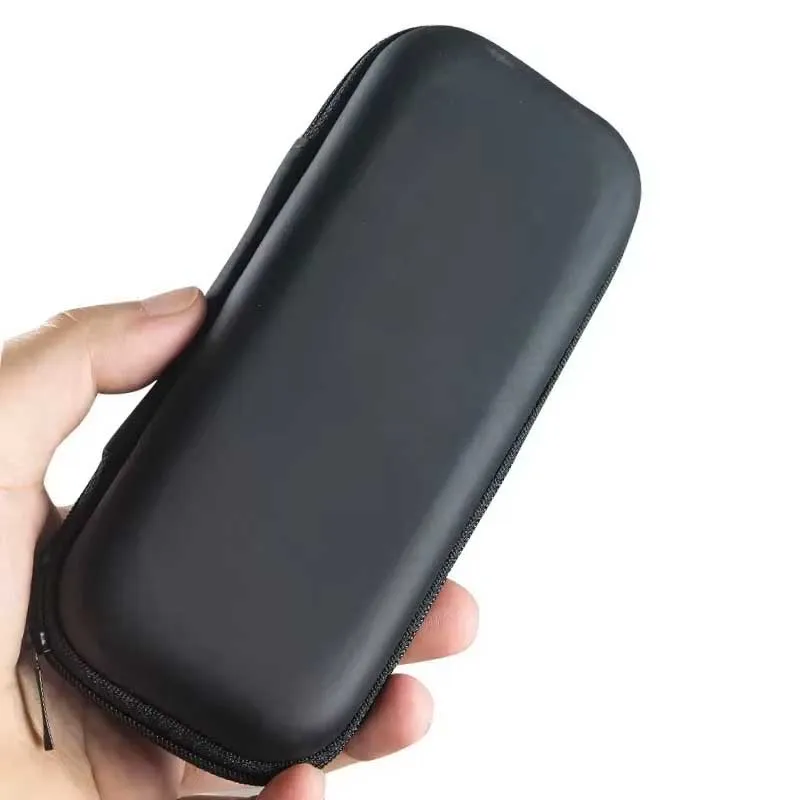 Портативный футляр для сигар и – обзор и цена Travel Accessories And Bags