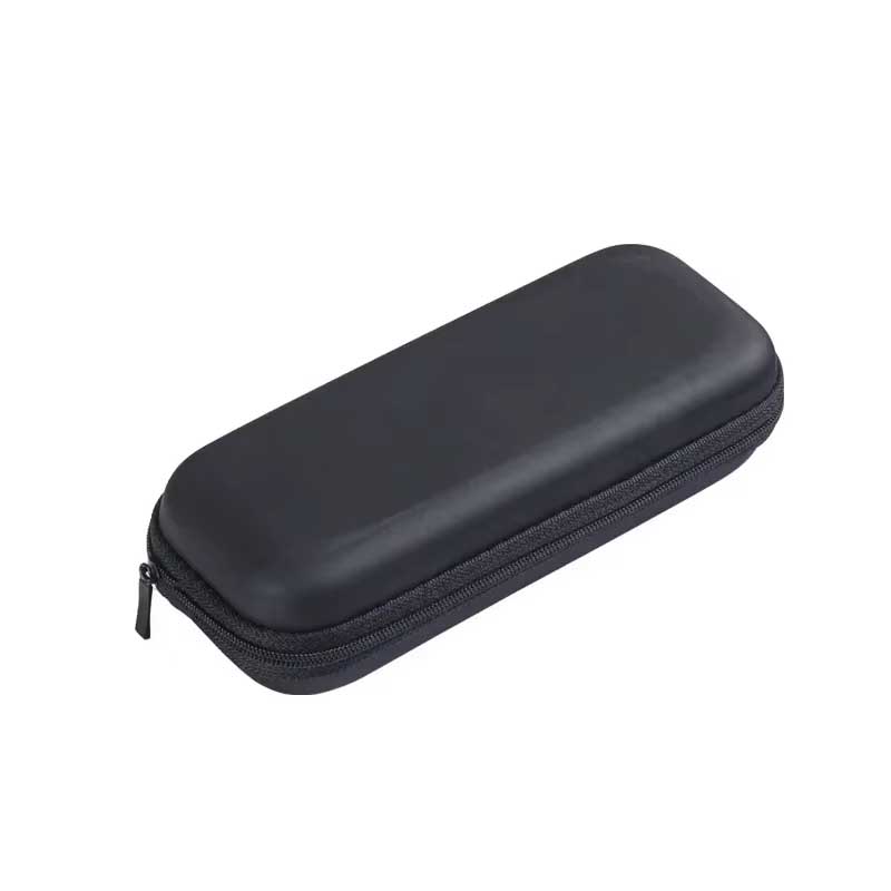 Портативный футляр для сигар и – обзор и цена Travel Accessories And Bags