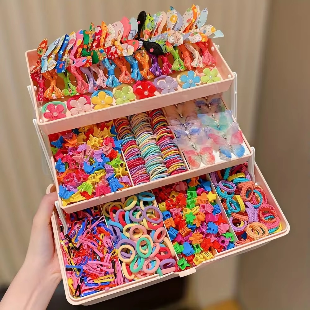 555 предметов, подходящих для  – обзор и цена Travel Accessories In Bulk