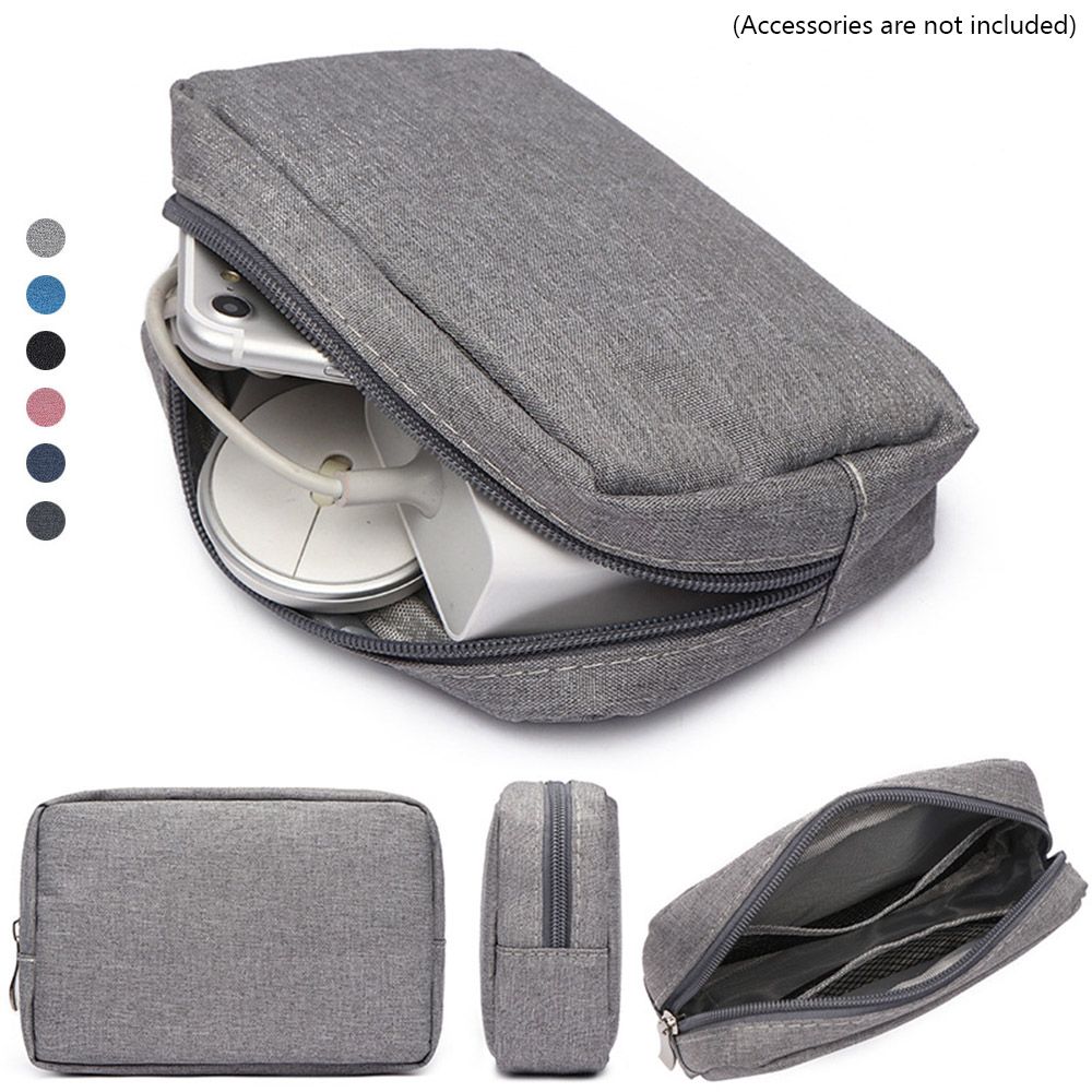 Органайзер для путешествий, че – обзор и цена Travel Accessories And Gadgets