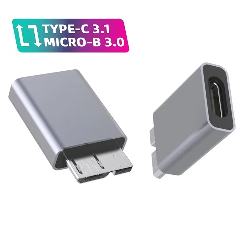 Микро-Б USB C 3.0, переходник  – обзор и цена Travel Accessories Officeworks