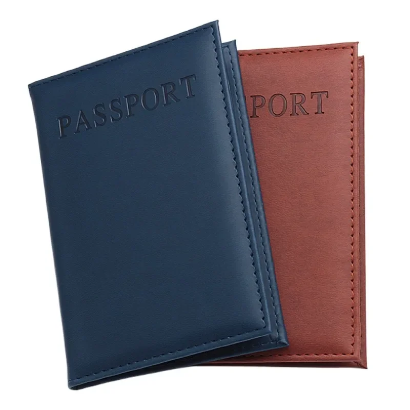 1 шт., чехол для полоспорта из – обзор и цена Travel Accessories Passport Holder