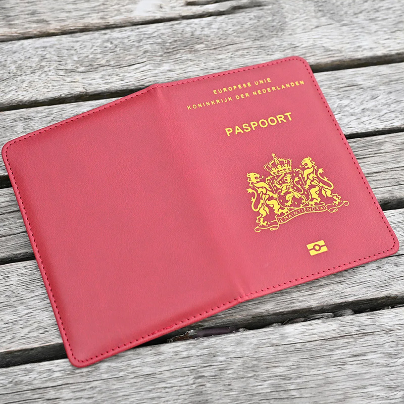 Travel Essentials Nederland Об – обзор и цена Travel Accessories Essentials