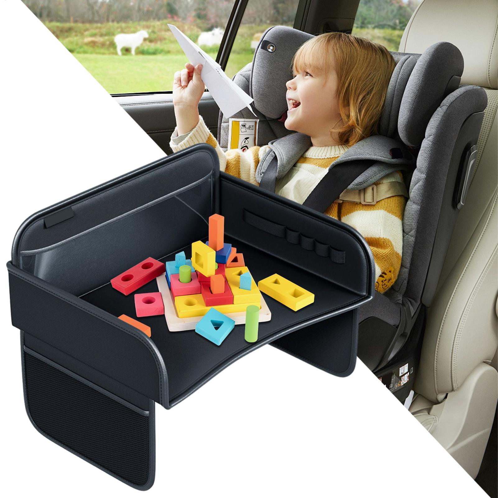 Детский универсальный столик-о – обзор и цена Travel Accessories For Kids