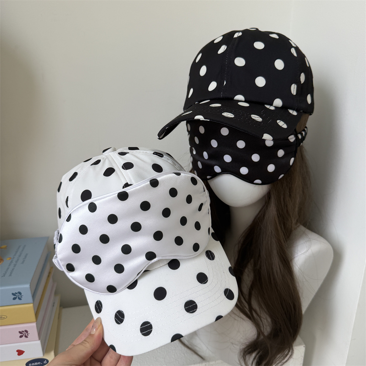 Комплект из 2 предметов: бейсб – обзор и цена Travel Accessories Kit For Women