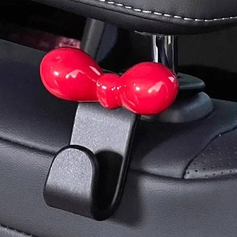 Минималистичные крючки для под – обзор и цена Travel Accessories Essentials