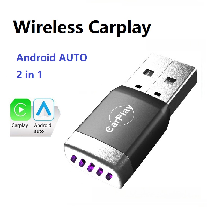 Новый беспроводной адаптер Car – обзор и цена Travel Adapter Universal