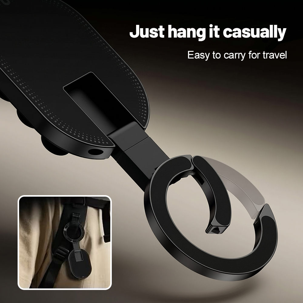 360 °   Вращающийся 3-в-1 держ – обзор и цена Travel Accessories And Gadgets