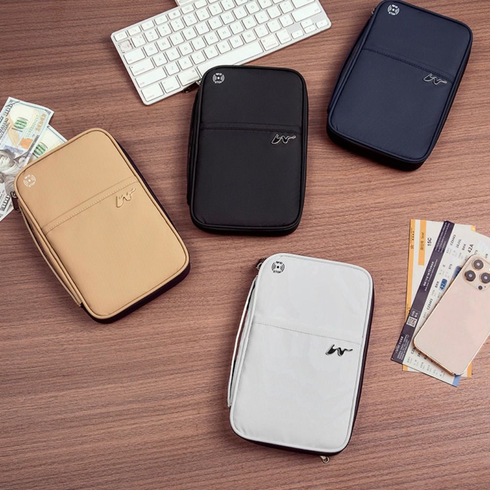 Портативный держатель для карт – обзор и цена Travel Accessories In Bulk