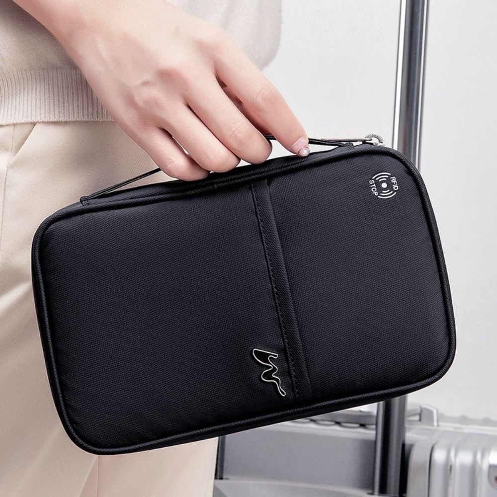 Портативный держатель для карт – обзор и цена Travel Accessories In Bulk