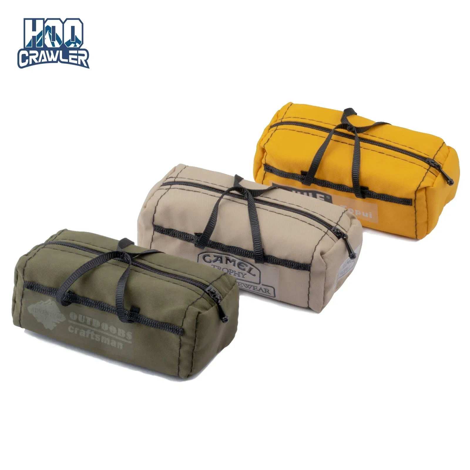 Имитация мини-багажа, миниатюр – обзор и цена Travel Accessories New