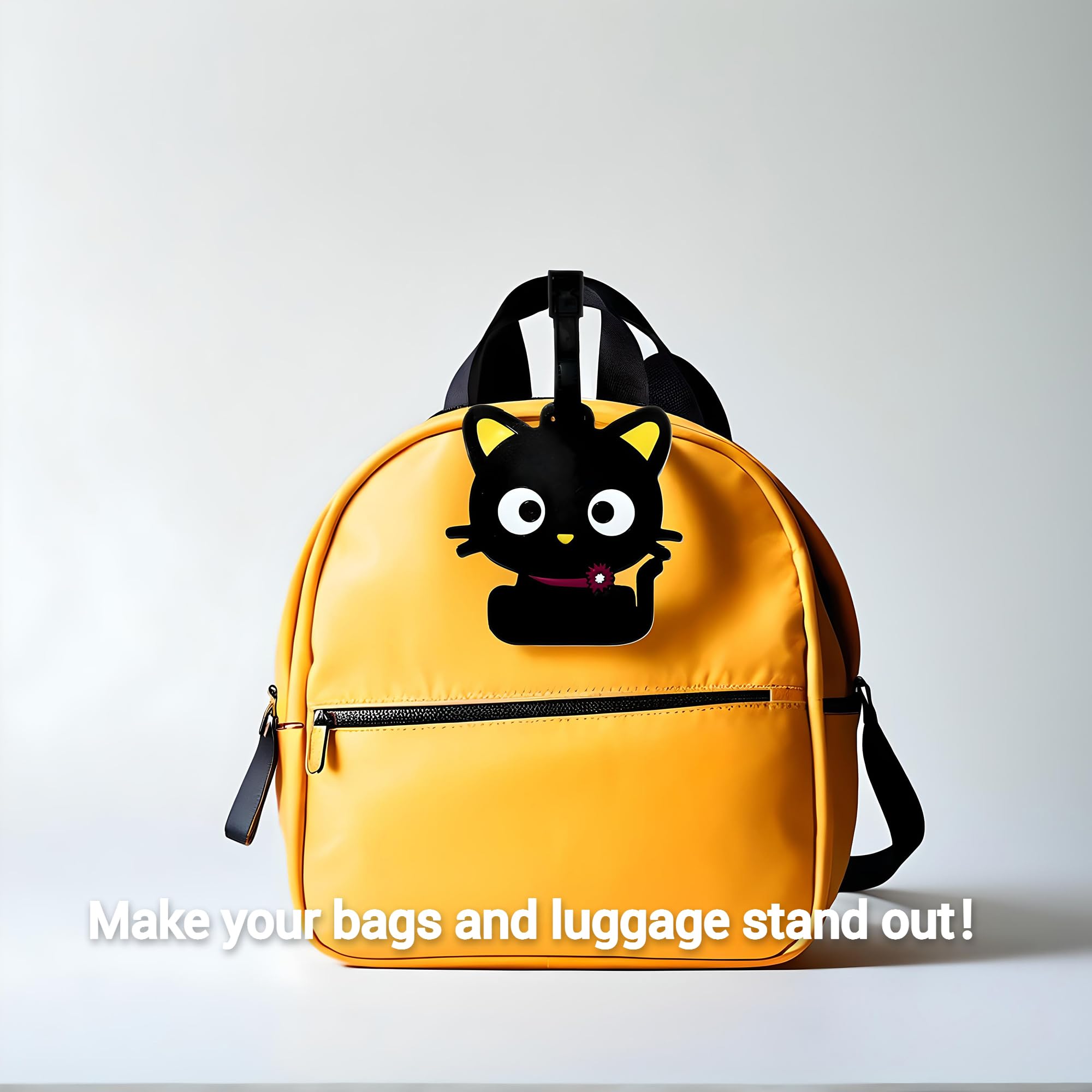 Милая багажная бирка с животны – обзор и цена Travel Accessories For Kids