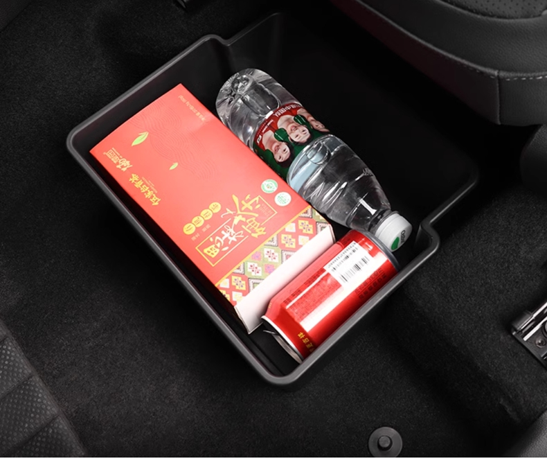 Подходит для JETOUR Traveler T – обзор и цена Travel Accessories Online Store