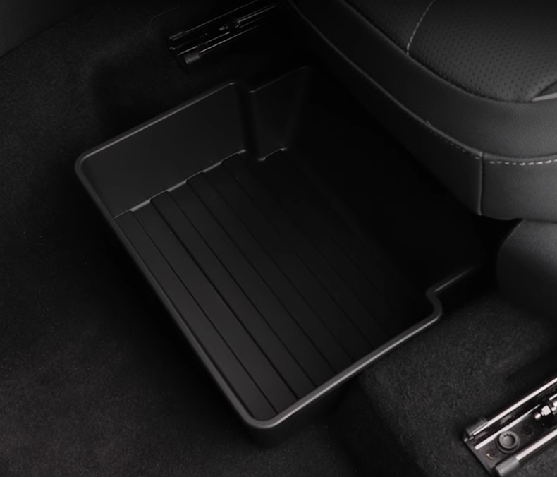 Подходит для JETOUR Traveler T – обзор и цена Travel Accessories Online Store