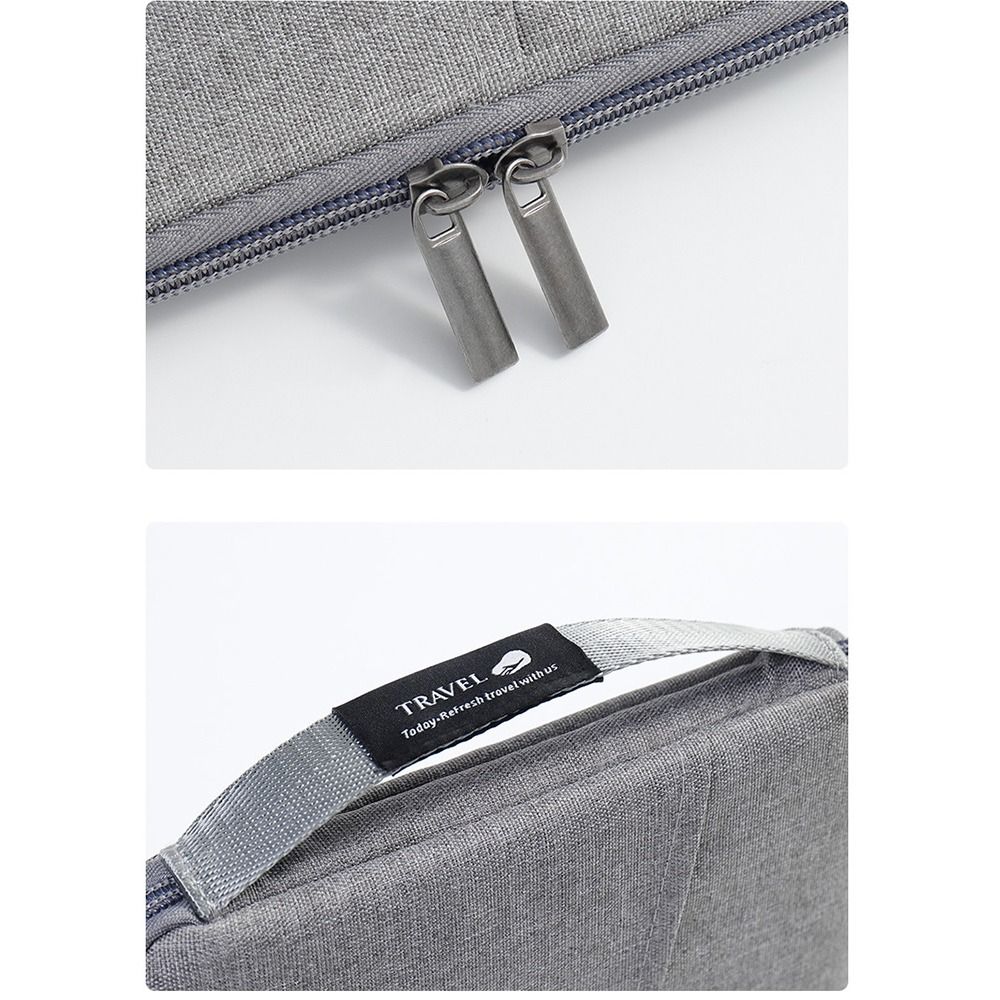 Аксессуары для путешествий: до – обзор и цена Travel Accessories Passport Holder