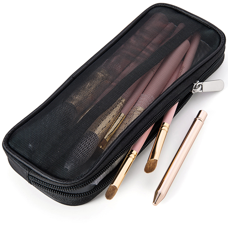 Косметичка для путешествий, ко – обзор и цена Travel Accessories Kit For Women