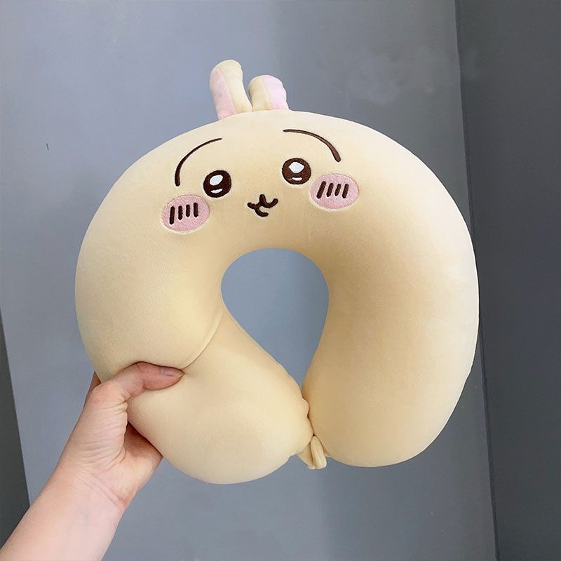 Дорожная подушка для шеи Chiik – обзор и цена Travel Accessories Gift Ideas