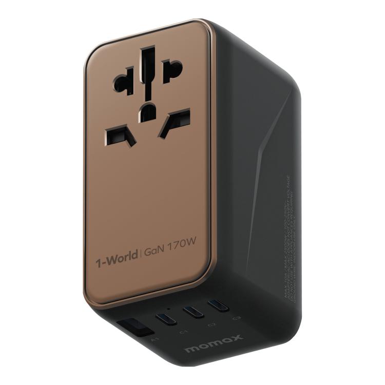 Акция: Универсальный сетевой а – обзор и цена Travel Adapter Universal