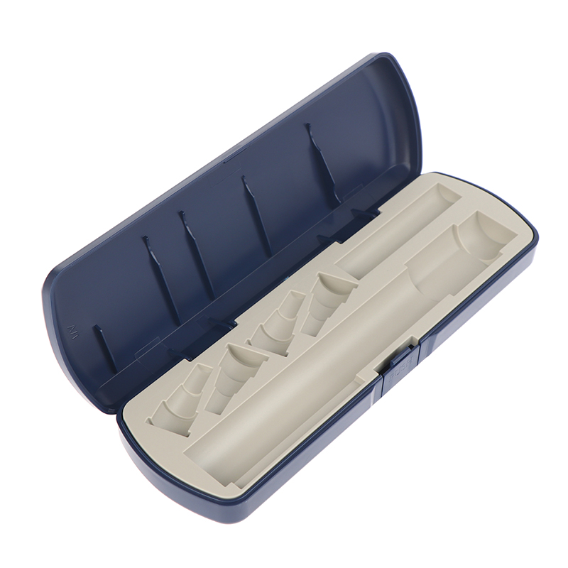 Портативный футляр для хранени – обзор и цена Travel Accessories In Bulk