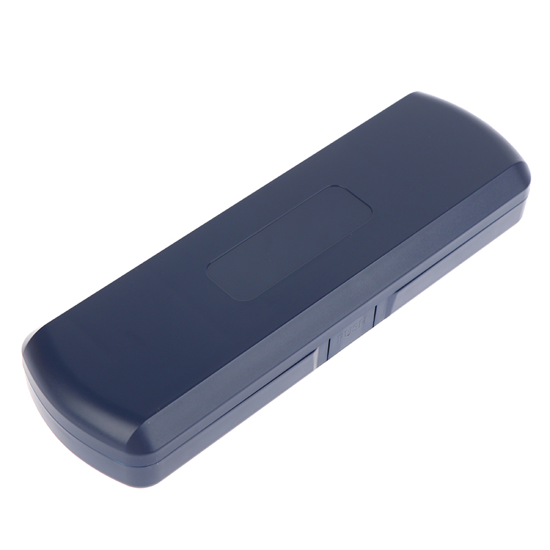 Портативный футляр для хранени – обзор и цена Travel Accessories In Bulk