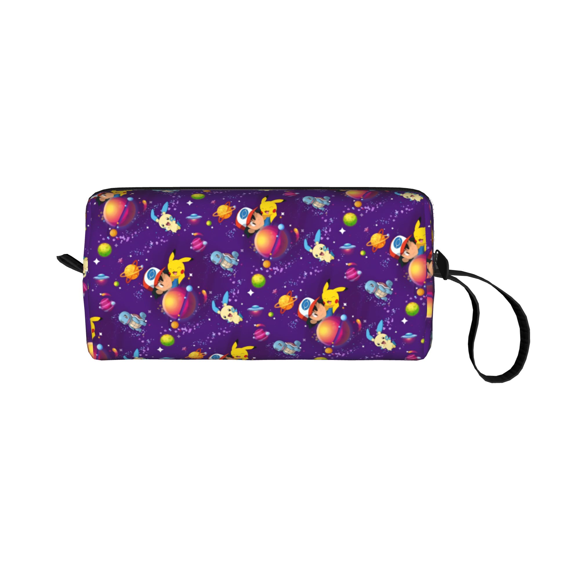 Косметичка-органайзер для путе – обзор и цена Travel Accessories Kit For Women