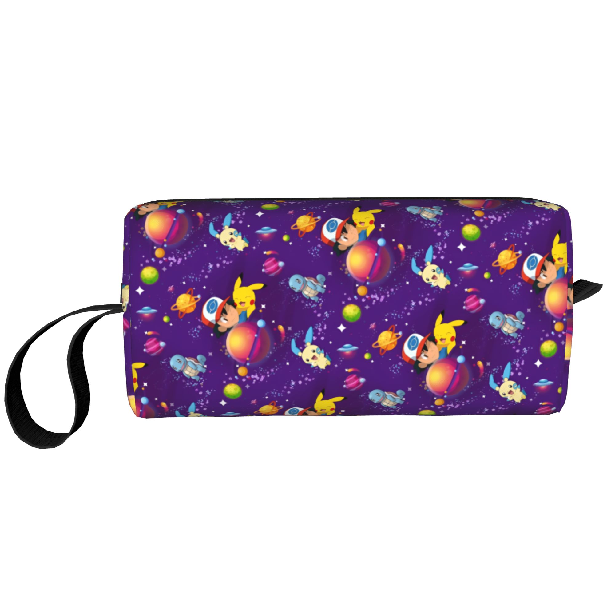 Косметичка-органайзер для путе – обзор и цена Travel Accessories Kit For Women