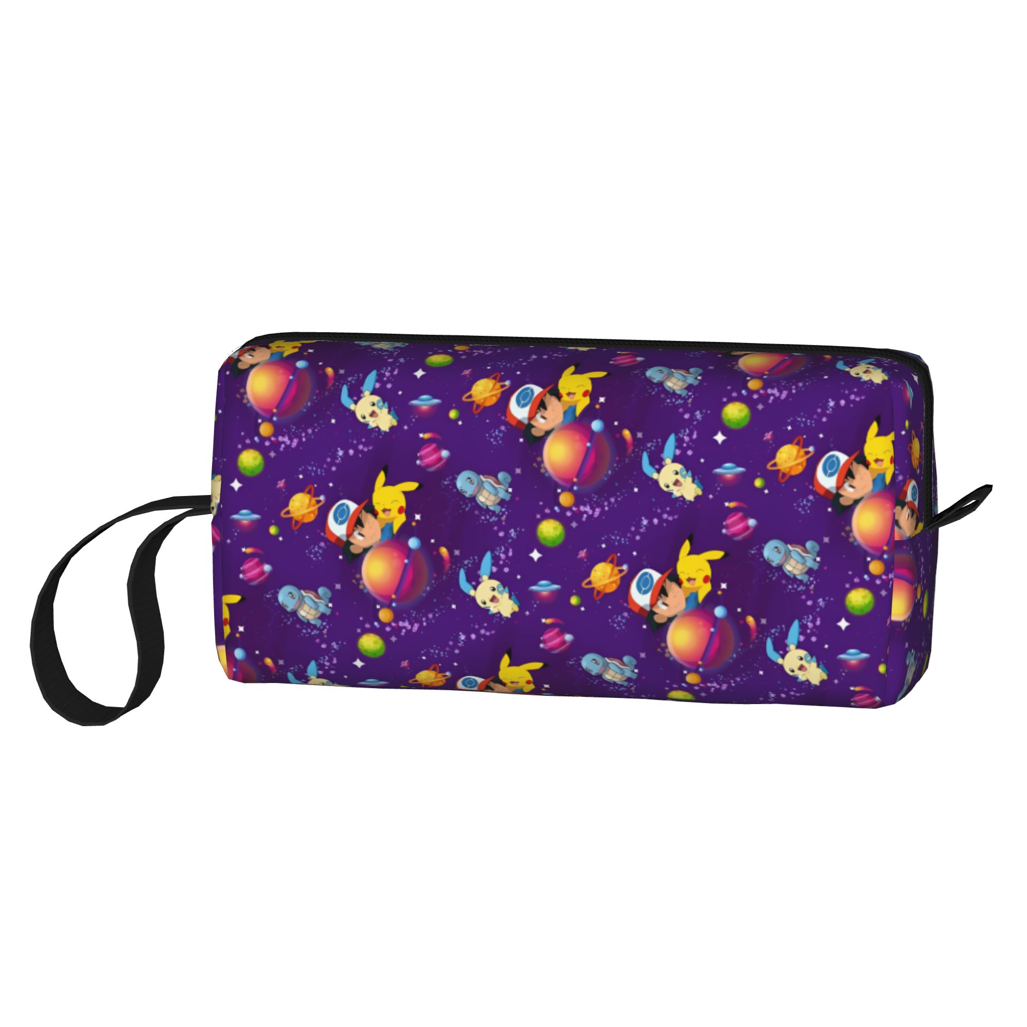 Косметичка-органайзер для путе – обзор и цена Travel Accessories Kit For Women
