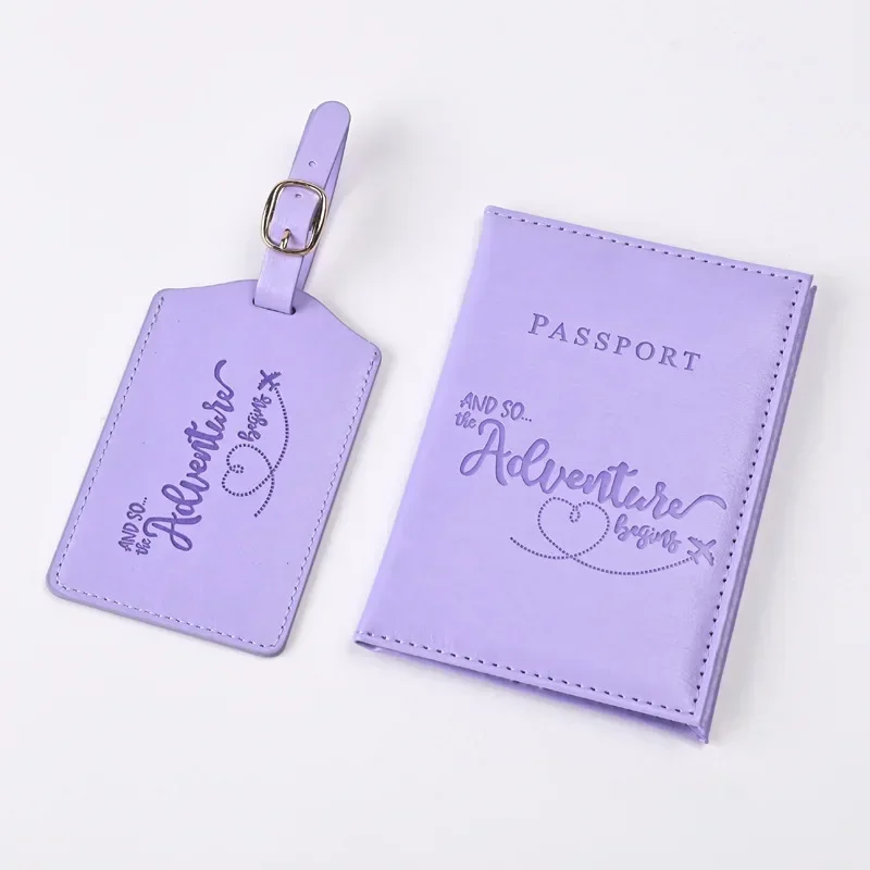 Новый фиолетовый держатель для – обзор и цена Travel Accessories In Bulk