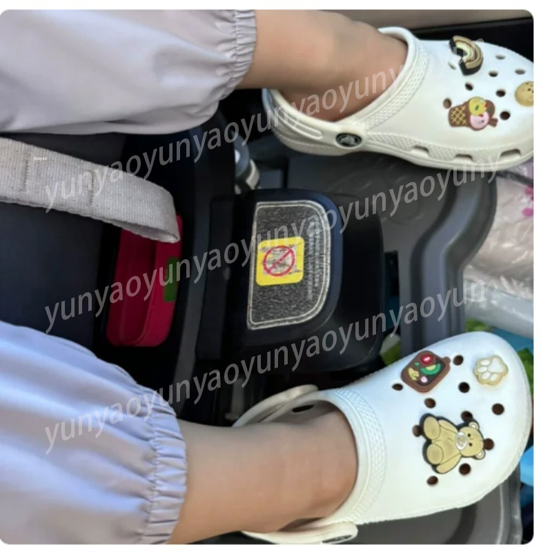 Портативная складная подставка – обзор и цена Travel Accessories For Kids