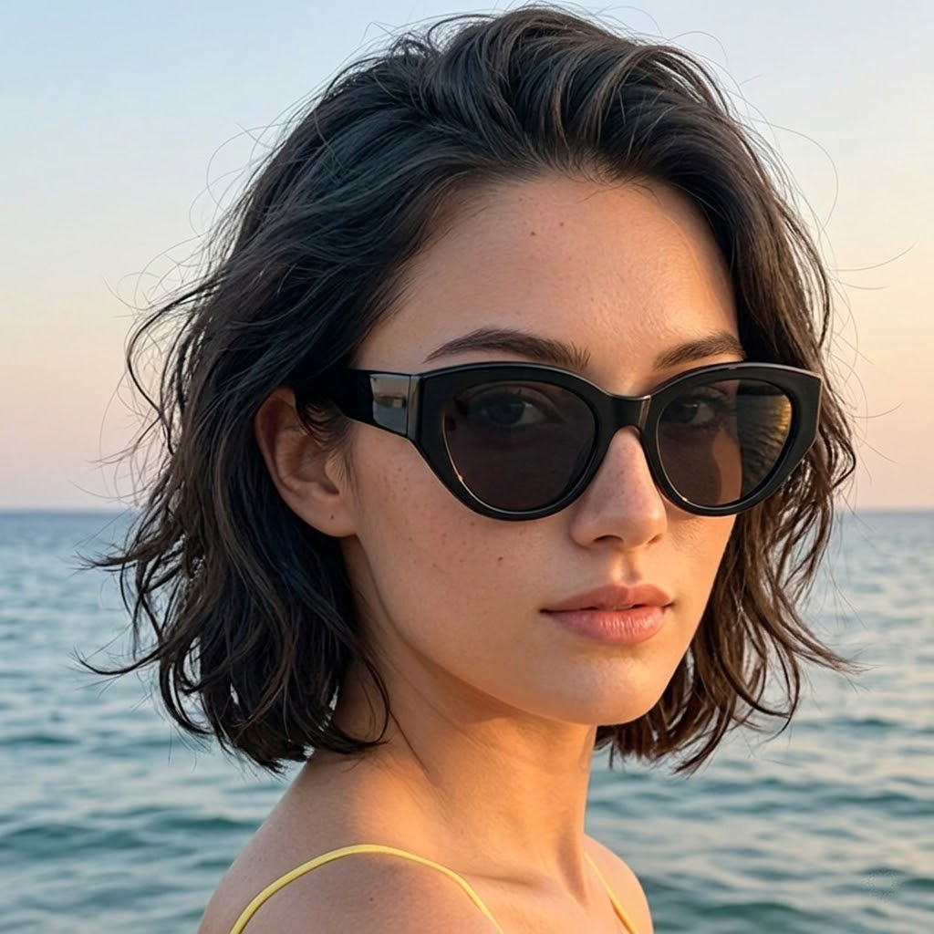 Женские и мужские классические – обзор и цена Travel Accessories For Women