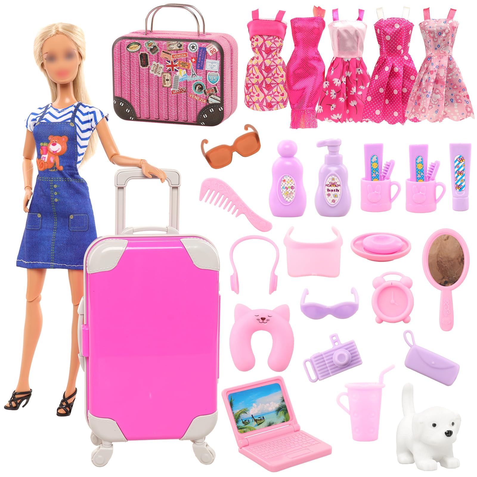 Дорожная мебель BARWA 11,5 lnc – обзор и цена Travel Accessories For Kids