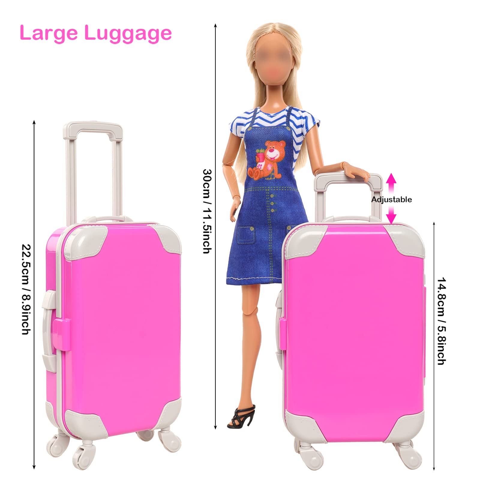 Дорожная мебель BARWA 11,5 lnc – обзор и цена Travel Accessories For Kids