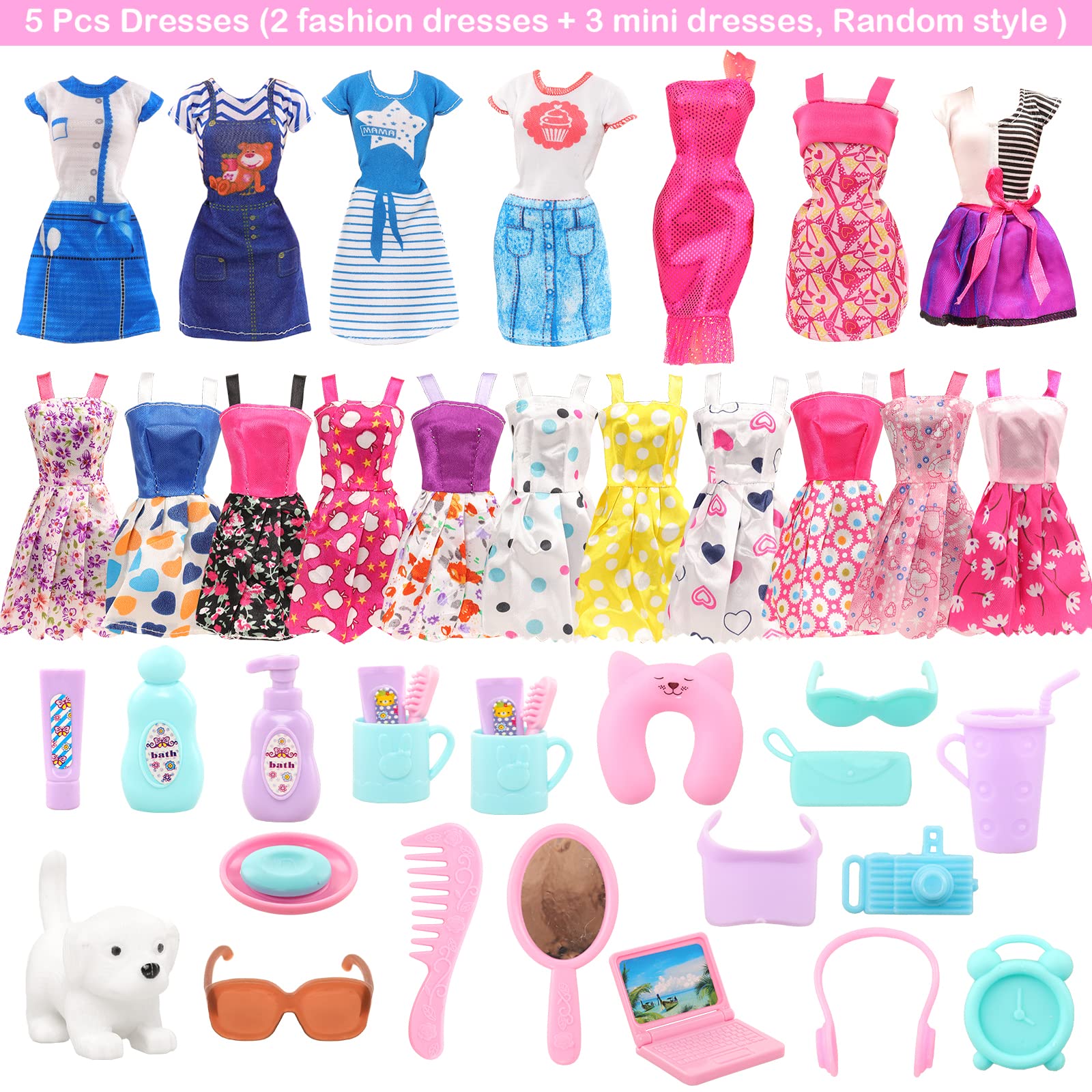 Дорожная мебель BARWA 11,5 lnc – обзор и цена Travel Accessories For Kids