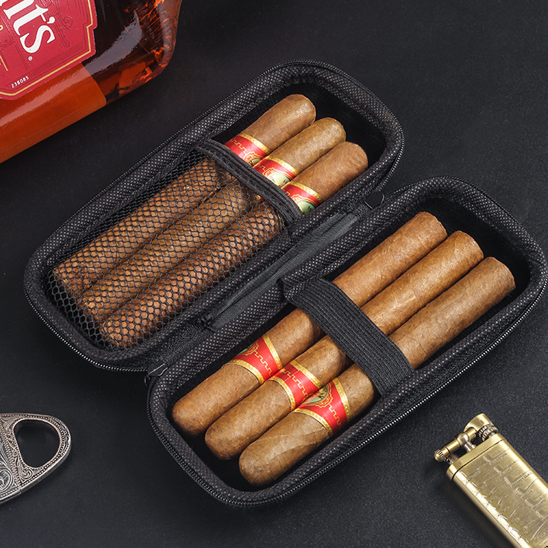 1 шт. портативный дорожный чех – обзор и цена Travel Accessories And Bags