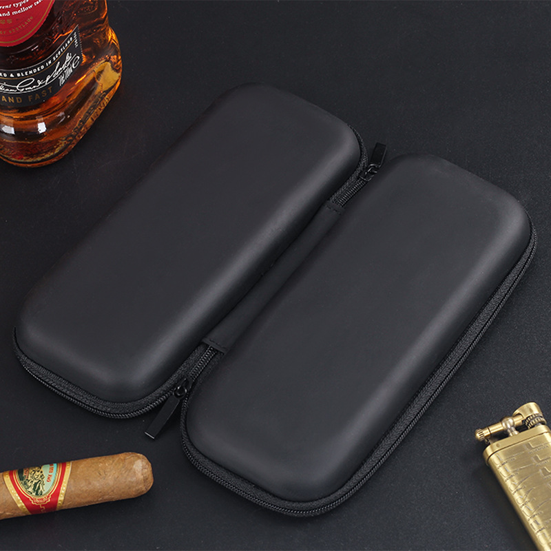 1 шт. портативный дорожный чех – обзор и цена Travel Accessories And Bags