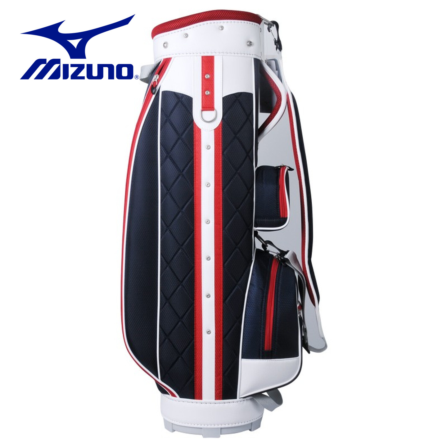 Сумка для гольфа Mizuno для же – обзор и цена Travel Accessories For Women