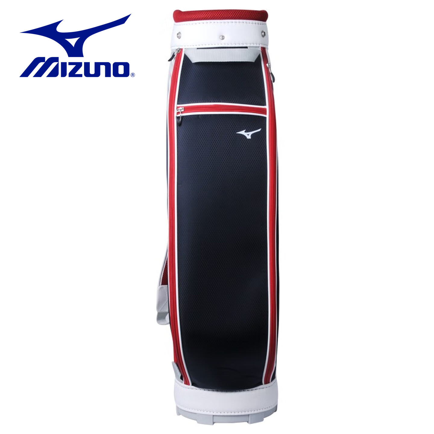 Сумка для гольфа Mizuno для же – обзор и цена Travel Accessories For Women