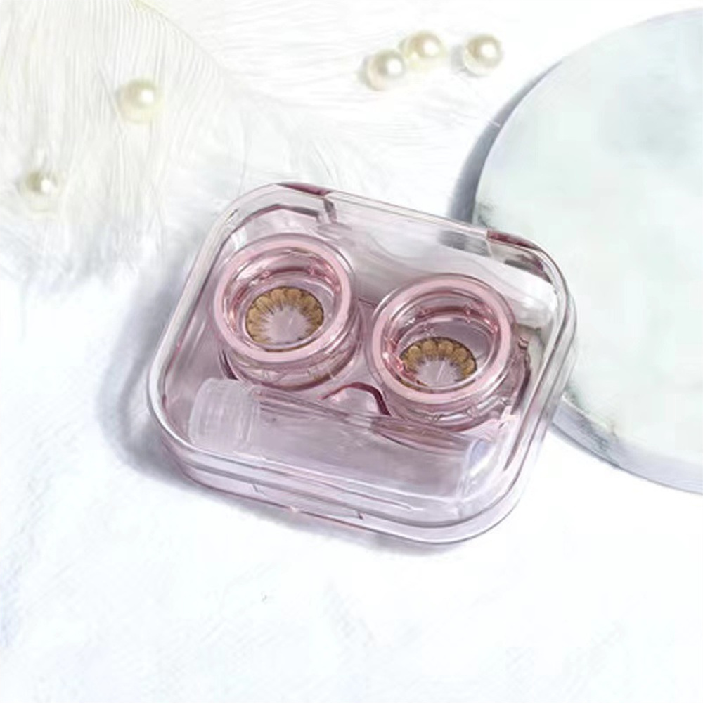 KLASSNUM: Милый портативный пр – обзор и цена Travel Accessories Kit For Women