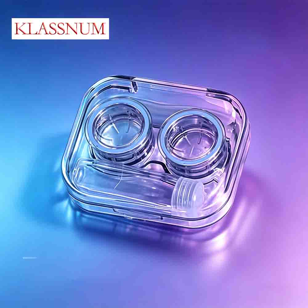 KLASSNUM: Милый портативный пр – обзор и цена Travel Accessories Kit For Women