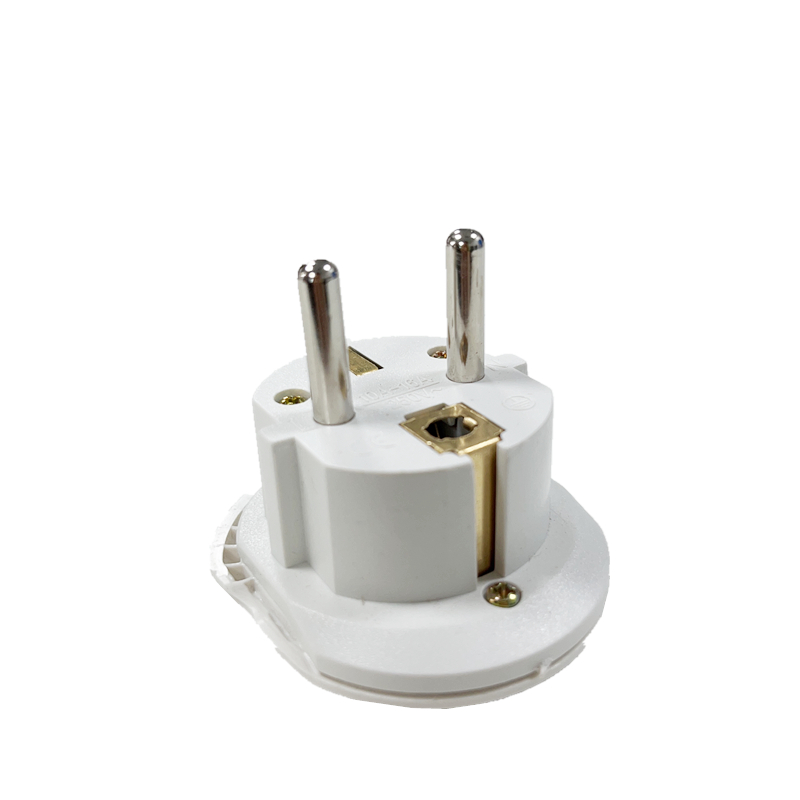 Универсальный преобразователь  – обзор и цена Travel Adapter Universal